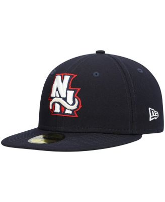 New Era