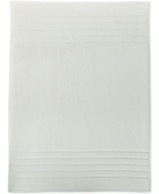 Hotel Collection - Ultimate MicroCotton 26" x 34" Tub Mat