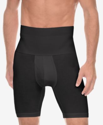 2(x)ist - Men's Form Boxer Briefs