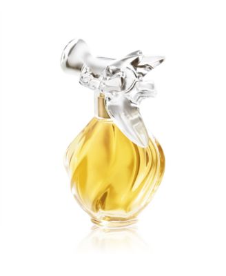Nina Ricci - L'Air du Temps Eau de Parfum Spray, 1.7 oz