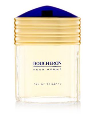 Boucheron
