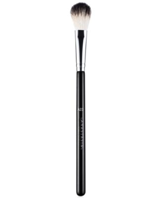 Anastasia Beverly Hills - Brush #23 - A Macy's Exclusive