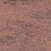 Rust