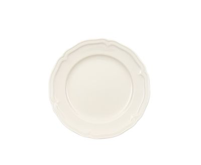 Villeroy & Boch