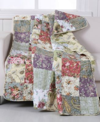 Greenland Home Fashions