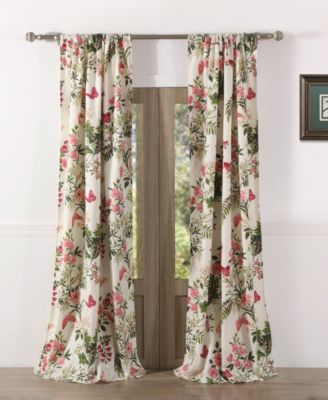 Greenland Home Fashions