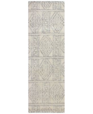 BB Rugs