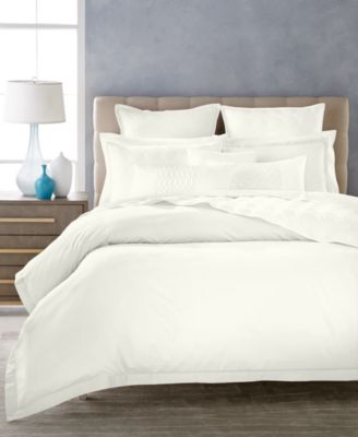 Hotel Collection