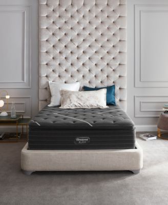 Beautyrest