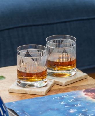 Rolf Glass - 12070377