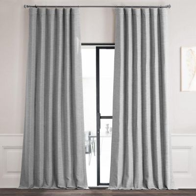 Exclusive Fabrics & Furnishings