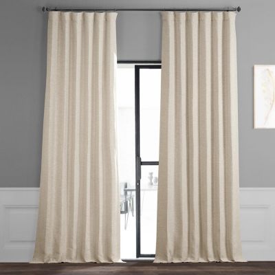 Exclusive Fabrics & Furnishings