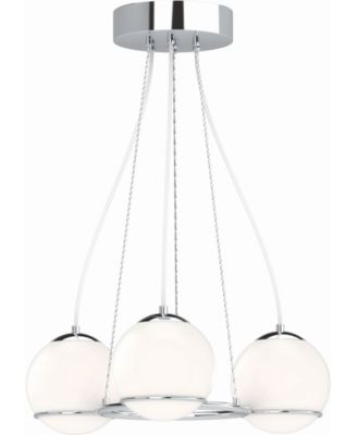 Volume Lighting