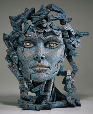 Enesco - Venus Bust