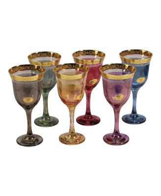 Lorren Home Trends