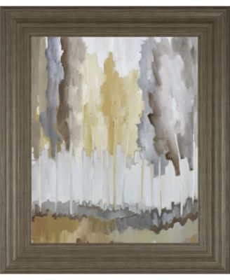 Classy Art