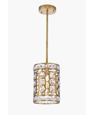 CWI Lighting
