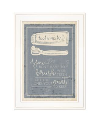 Trendy Décor 4U