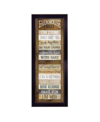 Trendy Décor 4U