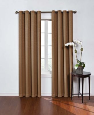 Eclipse - Round & Round Thermaweave