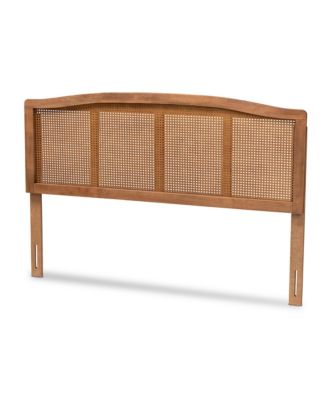 Furniture - Marieke Headboard - King