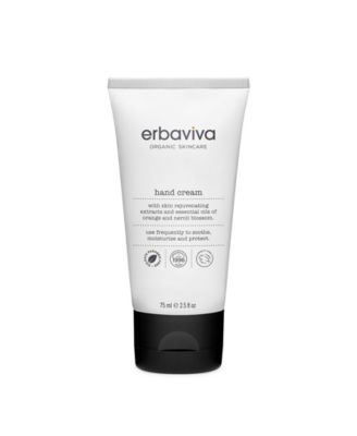 Erbaviva