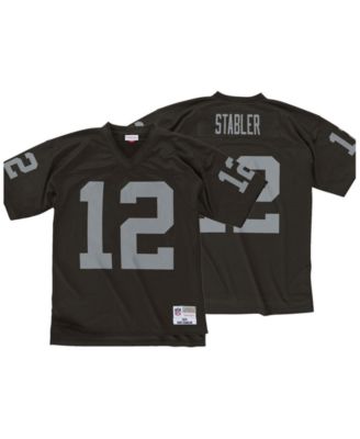 Mitchell & Ness
