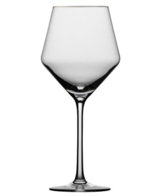 Schott Zwiesel