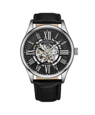Stuhrling