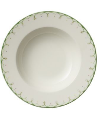 Villeroy & Boch
