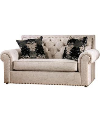 Furniture of America
