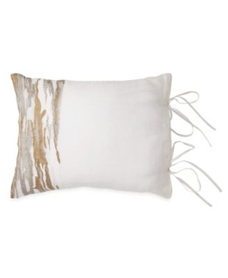 Donna Karan New York - Donna Karan Home Seduction Bedding Collection