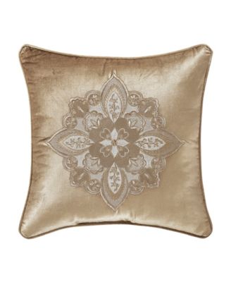 J Queen New York - Sandstone Bedding Collection