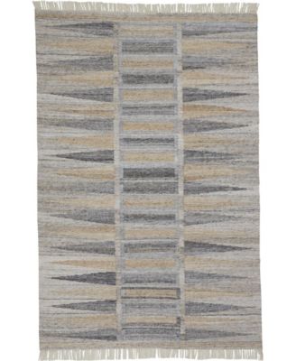 Simply Woven