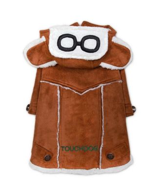Touchdog - 810010813565