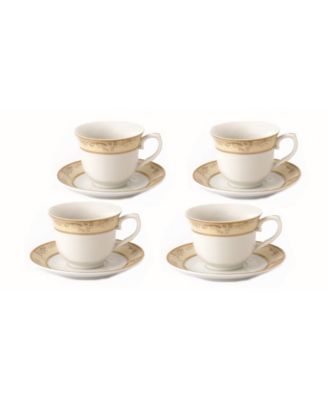 Lorren Home Trends