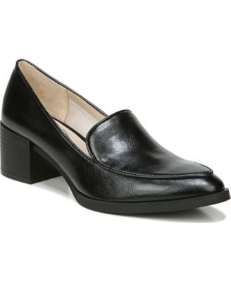 LifeStride - Devyn Slip-ons