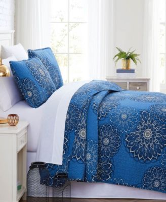 Southshore Fine Linens