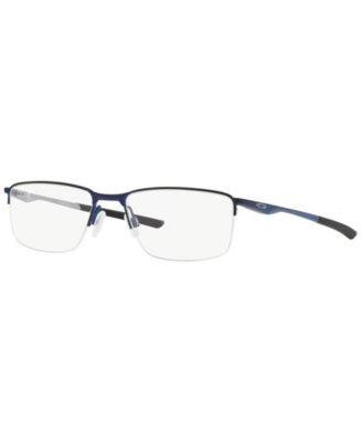 Oakley