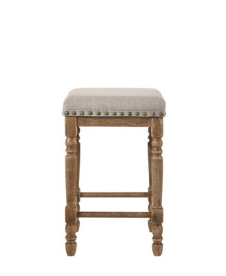 Acme Furniture