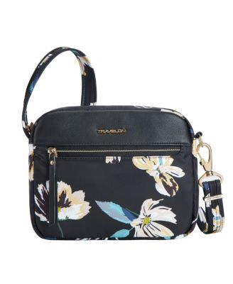 Travelon - Anti-Theft Addison Small Crossbody