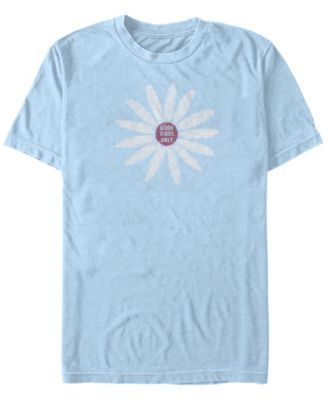 Fifth Sun