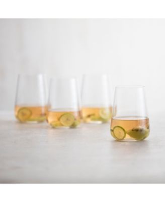 Schott Zwiesel - NO