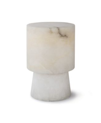 Regina Andrew Design