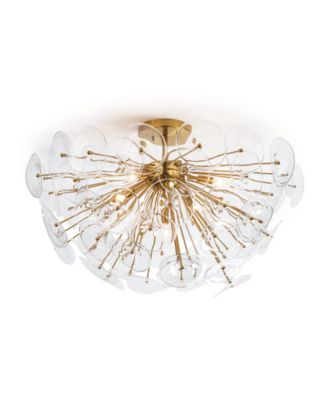 Regina Andrew Design