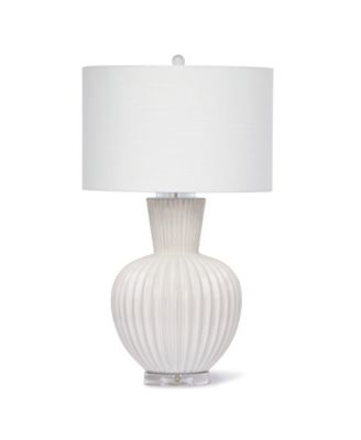Regina Andrew Design