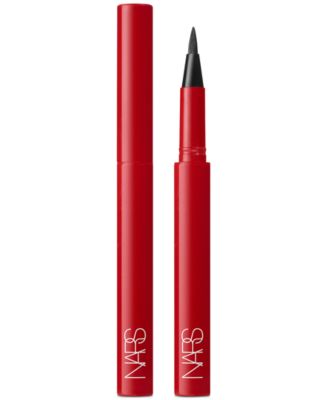 NARS - Climax Liquid Eyeliner