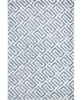 BB Rugs