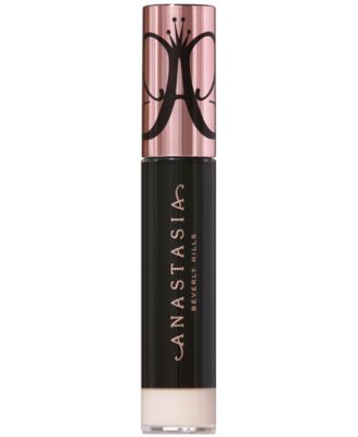 Anastasia Beverly Hills - Magic Touch Concealer