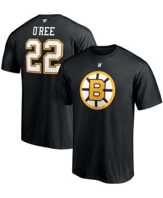 Fanatics